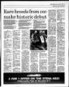 Belfast News-Letter Monday 29 July 1996 Page 15