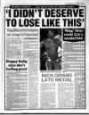 Belfast News-Letter Monday 29 July 1996 Page 31