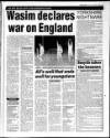 Belfast News-Letter Monday 29 July 1996 Page 33