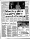 Belfast News-Letter Tuesday 30 July 1996 Page 7