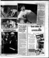 Belfast News-Letter Tuesday 30 July 1996 Page 15