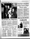 Belfast News-Letter Tuesday 30 July 1996 Page 21