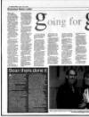 Belfast News-Letter Tuesday 30 July 1996 Page 22