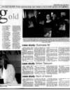 Belfast News-Letter Tuesday 30 July 1996 Page 23