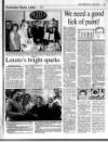 Belfast News-Letter Tuesday 30 July 1996 Page 27