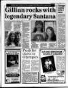 Belfast News-Letter Thursday 01 August 1996 Page 5