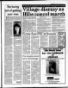 Belfast News-Letter Thursday 01 August 1996 Page 11