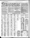 Belfast News-Letter Thursday 01 August 1996 Page 14