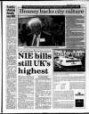 Belfast News-Letter Thursday 01 August 1996 Page 15