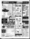 Belfast News-Letter Thursday 01 August 1996 Page 32