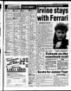 Belfast News-Letter Thursday 01 August 1996 Page 33