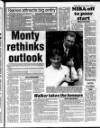 Belfast News-Letter Thursday 01 August 1996 Page 37