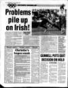 Belfast News-Letter Thursday 01 August 1996 Page 38