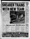 Belfast News-Letter Thursday 01 August 1996 Page 39