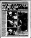 Belfast News-Letter Saturday 03 August 1996 Page 51