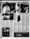 Belfast News-Letter Saturday 03 August 1996 Page 53