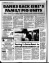 Belfast News-Letter Saturday 03 August 1996 Page 56