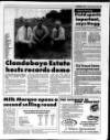 Belfast News-Letter Saturday 03 August 1996 Page 59