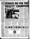 Belfast News-Letter Saturday 03 August 1996 Page 60