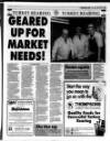 Belfast News-Letter Saturday 03 August 1996 Page 61