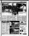 Belfast News-Letter Saturday 03 August 1996 Page 69