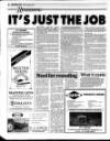 Belfast News-Letter Saturday 03 August 1996 Page 76