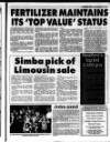 Belfast News-Letter Saturday 03 August 1996 Page 79