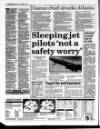 Belfast News-Letter Monday 05 August 1996 Page 2