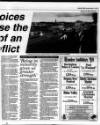 Belfast News-Letter Monday 05 August 1996 Page 19