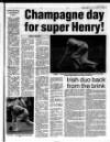 Belfast News-Letter Monday 05 August 1996 Page 25