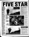 Belfast News-Letter Monday 05 August 1996 Page 26