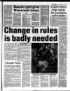 Belfast News-Letter Monday 05 August 1996 Page 29