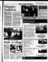 Belfast News-Letter Monday 05 August 1996 Page 53