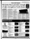 Belfast News-Letter Monday 05 August 1996 Page 55