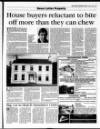 Belfast News-Letter Monday 05 August 1996 Page 59