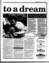 Belfast News-Letter Wednesday 14 August 1996 Page 3