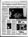 Belfast News-Letter Wednesday 14 August 1996 Page 5