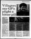 Belfast News-Letter Wednesday 14 August 1996 Page 13