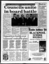 Belfast News-Letter Wednesday 14 August 1996 Page 15