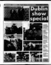 Belfast News-Letter Wednesday 14 August 1996 Page 19