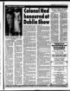 Belfast News-Letter Wednesday 14 August 1996 Page 21