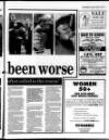 Belfast News-Letter Thursday 15 August 1996 Page 9