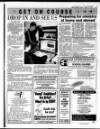 Belfast News-Letter Thursday 15 August 1996 Page 27