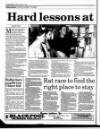 Belfast News-Letter Saturday 17 August 1996 Page 8