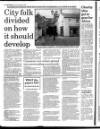 Belfast News-Letter Saturday 17 August 1996 Page 12