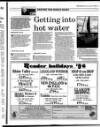 Belfast News-Letter Saturday 17 August 1996 Page 13