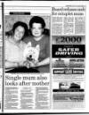 Belfast News-Letter Saturday 17 August 1996 Page 17