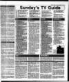 Belfast News-Letter Saturday 17 August 1996 Page 19