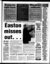 Belfast News-Letter Saturday 17 August 1996 Page 35