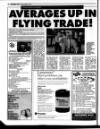 Belfast News-Letter Saturday 17 August 1996 Page 42